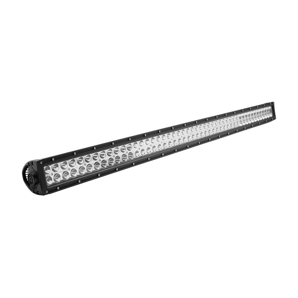 Product of Westin Automotive 09-13250C Light Bar 
