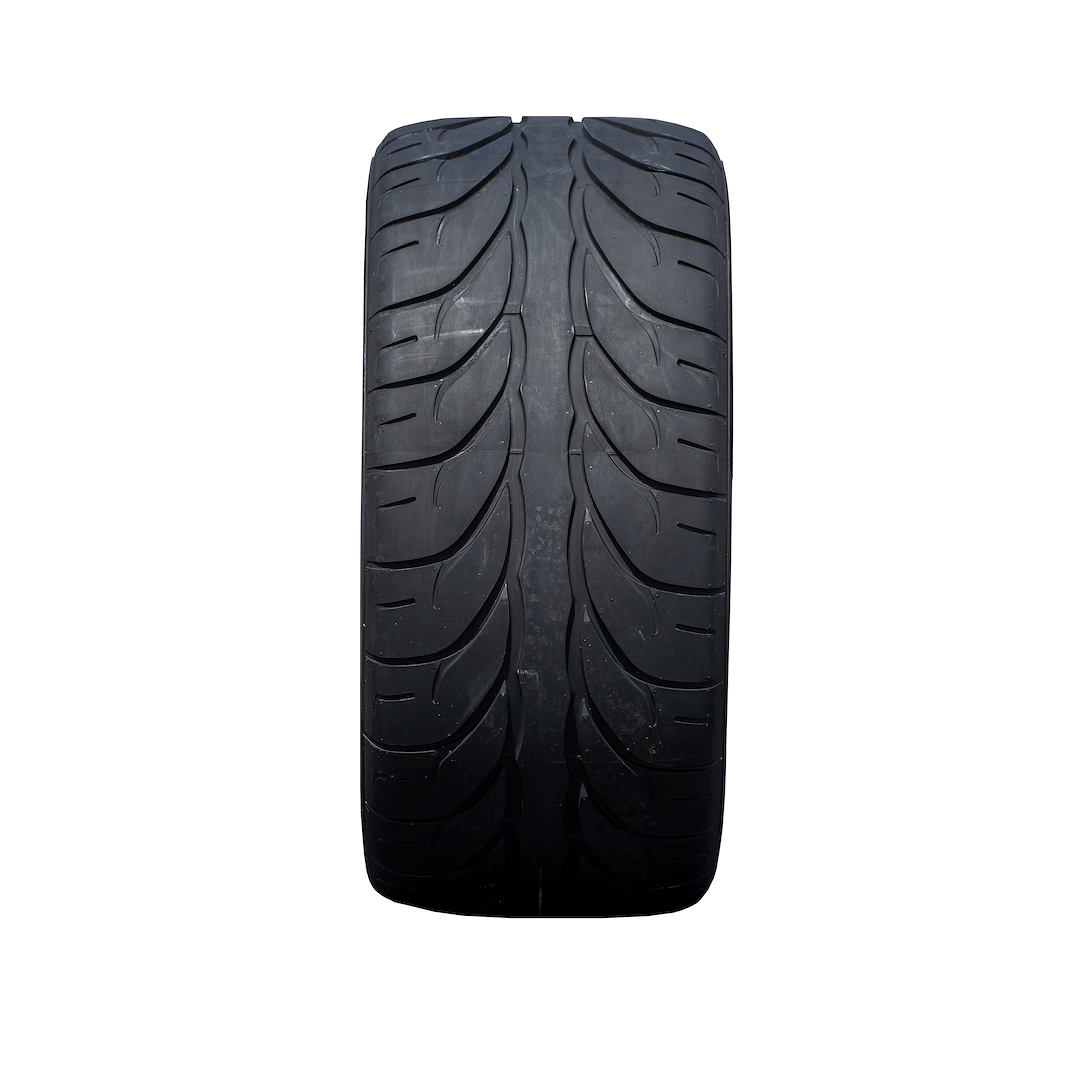 Kenda 20a022 Tire||vezda Uhp Max Summer Kr20a.Png||85||kda20a022||1558201