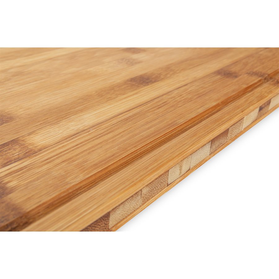 Product of Camco 43545 Cutting Board