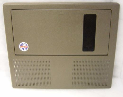 Product of Wfco/ Arterra Wf-8955pec-Da Power Converter Door