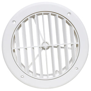 Product of Valterra A10-3363vp Heating/ Cooling Register