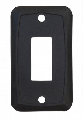 Valterra Dg115vp Switch Plate Cover||p7115.Jpg||85||v46p7115c||882567
