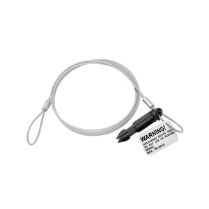 Tekonsha 2005-B120 Trailer Breakaway System Switch||2005-B120_1.Jpg||86||t1m2005b120||1652798