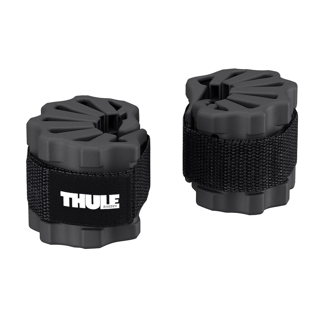 Thule 988000 Bike Mounting Strap||1391796.Jpg||85||t22988000||1621752