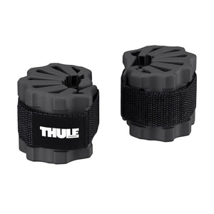 Thule 988000 Bike Mounting Strap||1391796.Jpg||85||t22988000||1621752