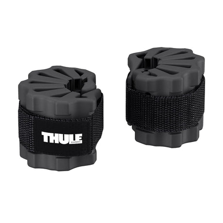 Thule 988000 Bike Mounting Strap||1391796.Jpg||85||t22988000||1621752
