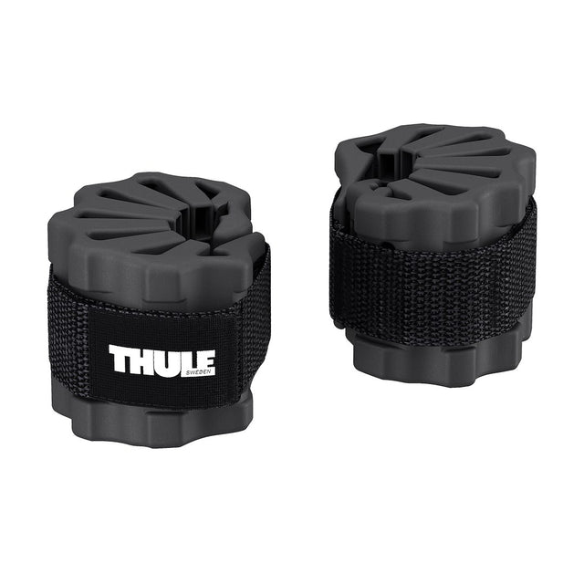 Thule 988000 Bike Mounting Strap||1391796.Jpg||85||t22988000||1621752