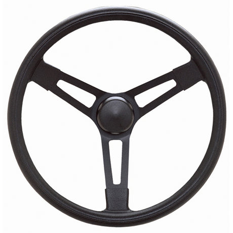 Grant Products 677 Steering Wheel||677.Jpg||85||g19677||1338557