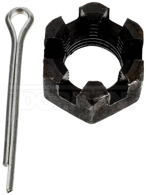 Dorman (Oe Solutions) 522-003 Control Arm||522-003_4.Jpg||89||d18522003||1621855