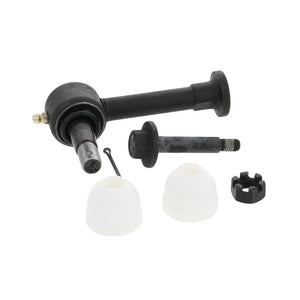 Moog Chassis K7280 Stabilizer Bar Link Kit||k7280_1.Jpg||86||m12k7280||1078852