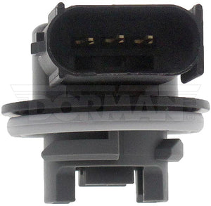 Dorman (Techoice) 645-125 Tail Light Socket||645-125_1.Jpg||86||d18645125||976113