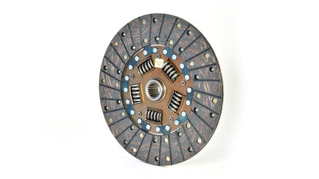 Product of Centerforce Kcft508110 Clutch Set