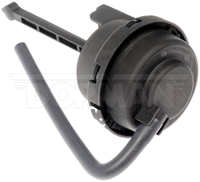 Dorman (Oe Solutions) 911-724 Intake Manifold Runner Control Valve||911-724_2.Jpg||87||d18911724||1554400