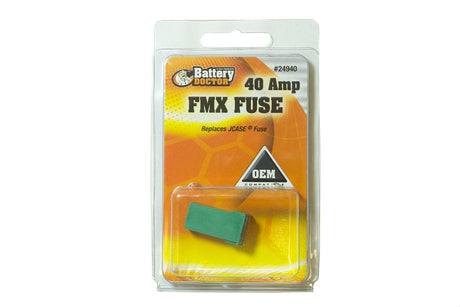Product of Wirthco 24940 Fuse