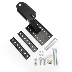 Eaz Lift 48474 Spare Tire Carrier||48474.Jpg||85||c1w48474||1151900