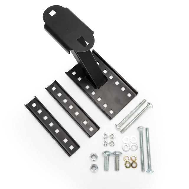 Eaz Lift 48474 Spare Tire Carrier||48474.Jpg||85||c1w48474||1151900