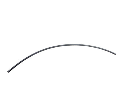 Product of Carefree Rv 041046-Mp Awning Polyrod