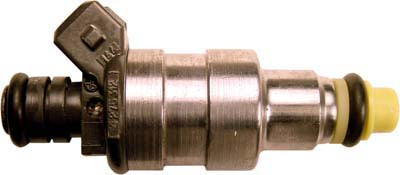 Gb Remanufacturing 812-12146 Fuel Injector||812-12146.Jpg||85||g7981212146||846827
