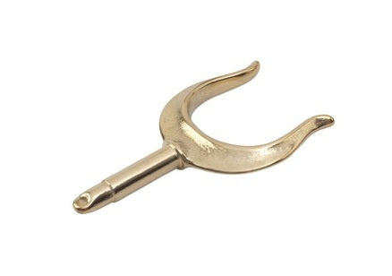 Sea Dog 580570-1 Oarlock||580570-1.Jpg||85||sdg5805701||1301412