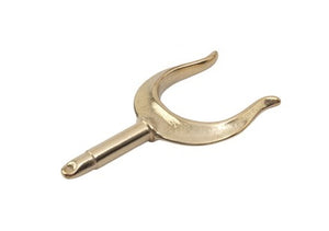 Sea Dog 580570-1 Oarlock||580570-1.Jpg||85||sdg5805701||1301412