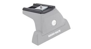 Rhino-Rack Usa Qmva05 Roof Rack Cross Bar Mounting Kit||2-Qmva05-01.Jpg||86||rhrqmva05||980301