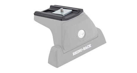 Rhino-Rack Usa Qmva05 Roof Rack Cross Bar Mounting Kit||2-Qmva05-01.Jpg||86||rhrqmva05||980301