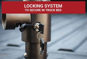 Weigh Safe Wsoempu Gooseneck Trailer Hitch Ball||wsoem-Lock.Jpg||91||wsfwsoempu||1640238
