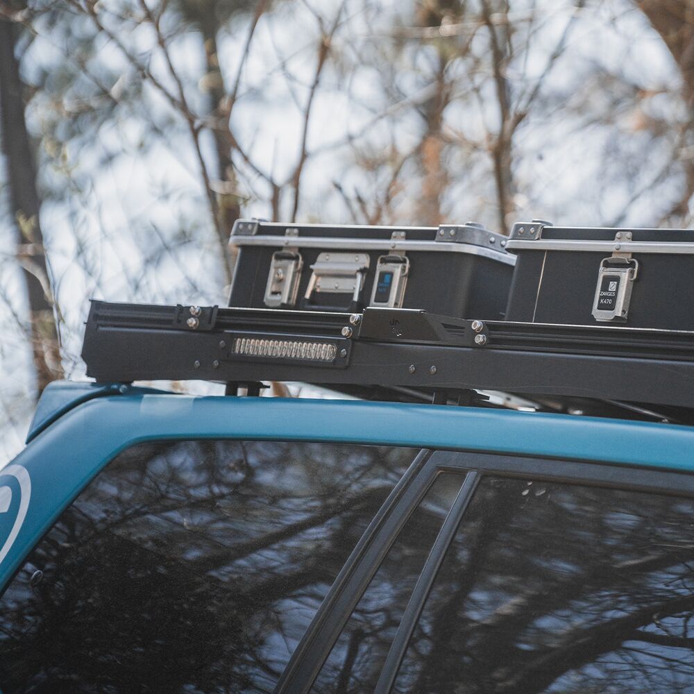 Kc Hilites 98150 Off Road Light||98150_15.Jpeg||95||k1398150||1721753