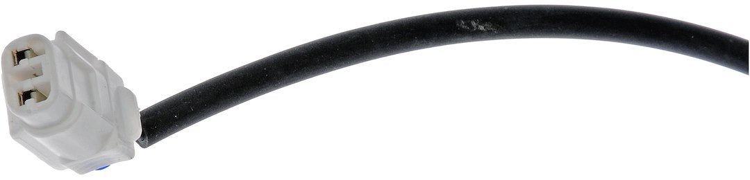 Dorman (Oe Solutions) 970-404 Abs Wheel Speed Sensor||970-404-005.Jpg||89||d18970404||1196448