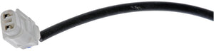 Dorman (Oe Solutions) 970-404 Abs Wheel Speed Sensor||970-404-005.Jpg||89||d18970404||1196448