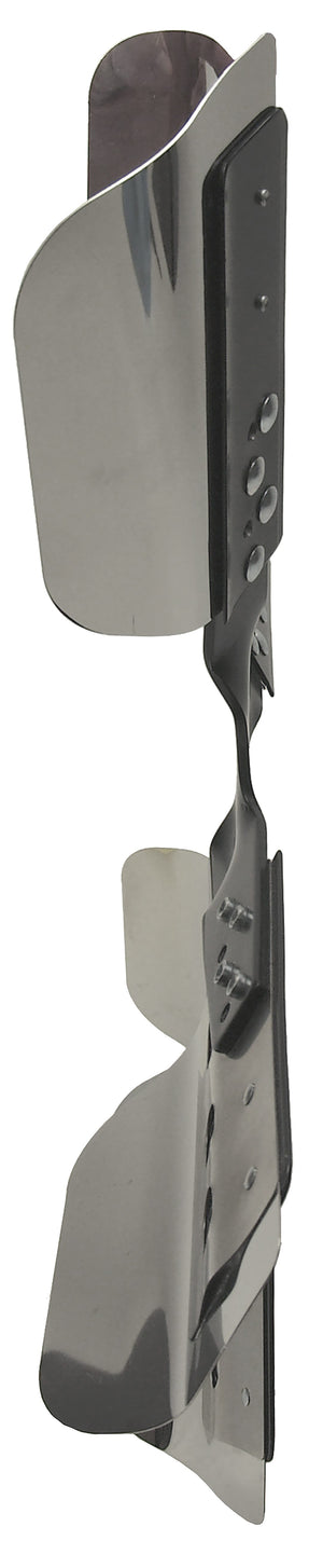 Derale 17019 Cooling Fan||17019_2.Jpg||87||d6517019||1339494