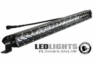 Black Horse Offroad Bfrg15 Bull Bar||bfrg15_5.Jpg||89||blkbfrg15||2238222