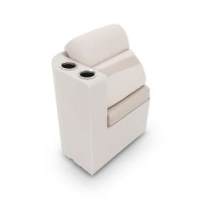 Taylor Made 433098 Boat Seat||433098_2.Jpg||87||t4v433098||1184956