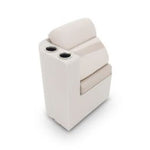 Taylor Made 433098 Boat Seat||433098_2.Jpg||87||t4v433098||1184956