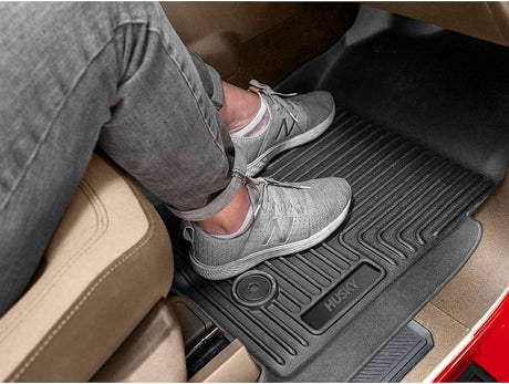 Husky Liner 95381 Floor Liner||95381_3.Jpeg||88||h2195381||1721622