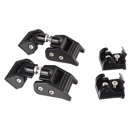 Rugged Ridge 11210.11 Hood Latch||11210_11.Jpg||85||o311121011||1570690