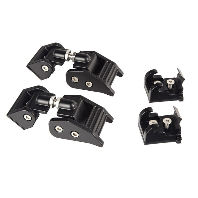 Rugged Ridge 11210.11 Hood Latch||11210_11.Jpg||85||o311121011||1570690