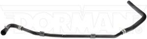 Dorman (Oe Solutions) 626-545 Heater Hose||626-545-003.Jpg||88||d18626545||2243533