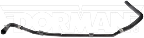Dorman (Oe Solutions) 626-545 Heater Hose||626-545-003.Jpg||88||d18626545||2243533
