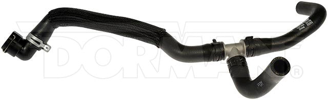 Dorman (Oe Solutions) 626-666 Heater Hose||||85||d18626666||1894523
