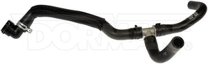Dorman (Oe Solutions) 626-666 Heater Hose||||85||d18626666||1894523