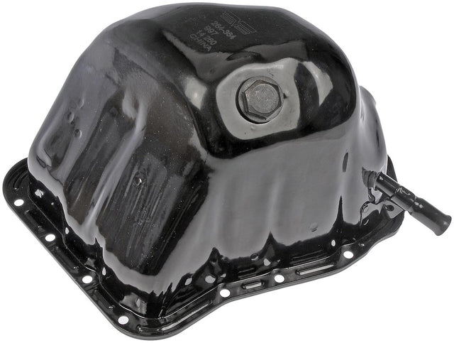 Dorman (Oe Solutions) 264-364 Oil Pan||264-364-007.Jpg||91||d18264364||2242297