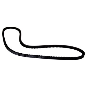 Crown Automotive Jy013411 Accessory Drive Belt||jy013411_Thu.Jpg||87||c1yjy013411||2504848