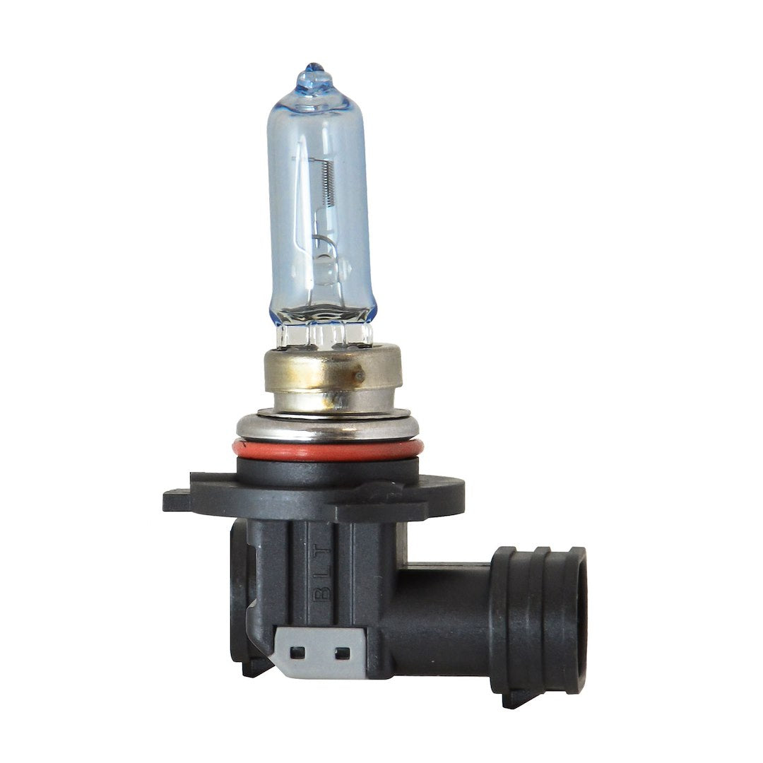 Valeo 13-70109 Headlight Bulb||13-70109.Jpg||85||vna1370109||1702452