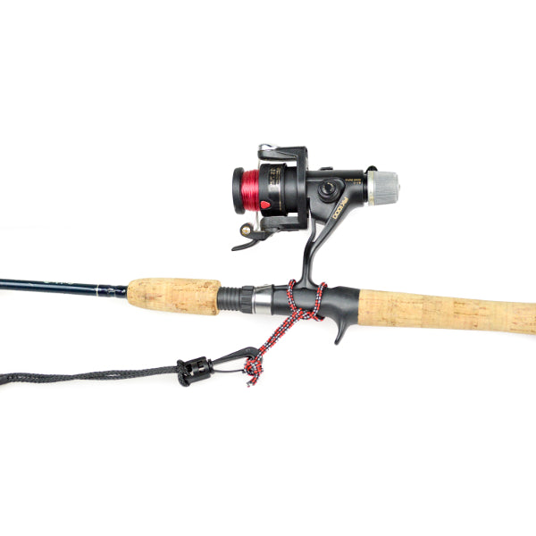Yak Gear Pfc Marine Paddle Leash||pfc_3.Jpg||88||yakpfc||1095515