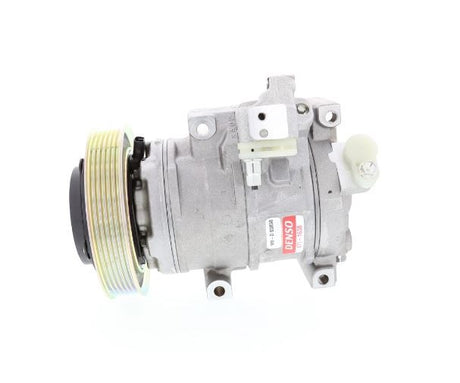 Denso 471-1638 Air Conditioner Compressor||471-1638_1.Jpg||86||d454711638||1555237