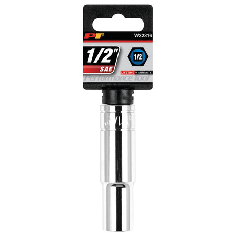 Product of Performance Tool W32316 Socket Standard 