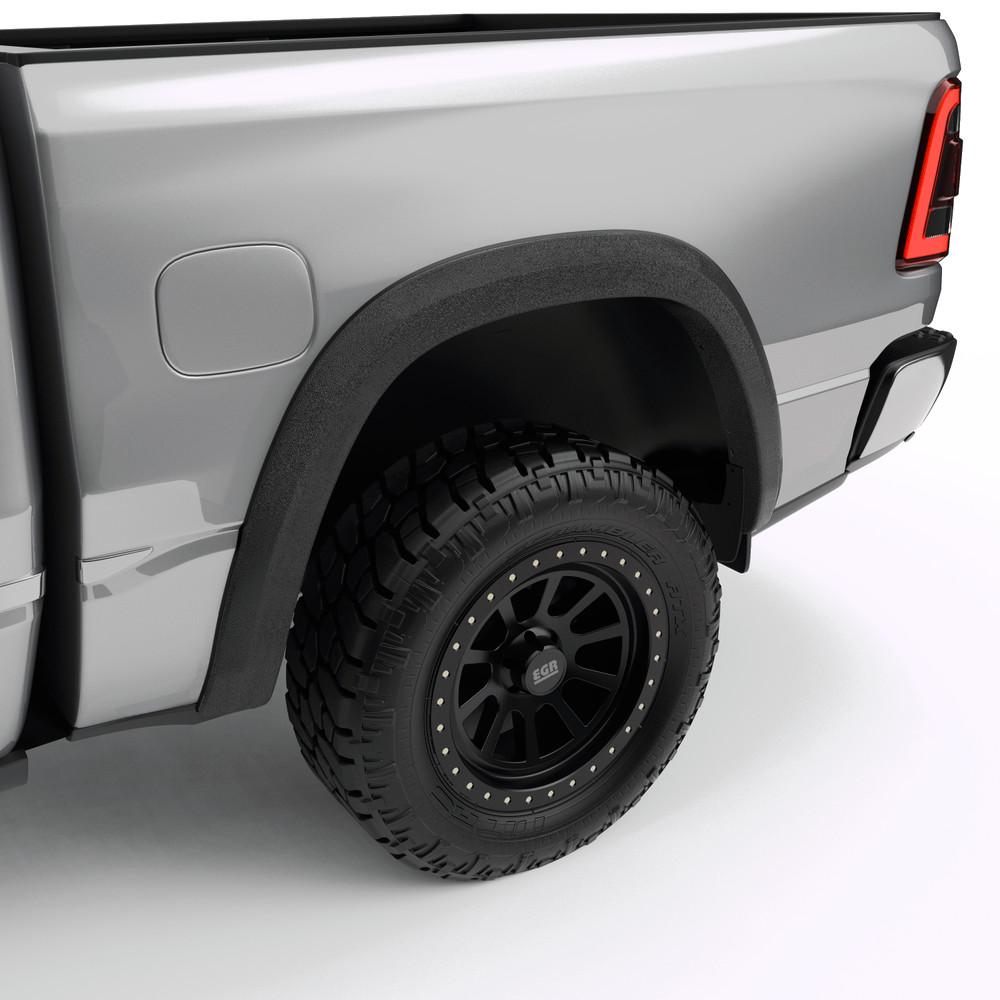 Egr Blf2001 Fender Flare||blf2001_3.Jpeg||88||e17blf2001||1687761