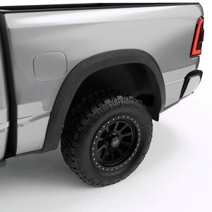 Egr Blf2001 Fender Flare||blf2001_3.Jpeg||88||e17blf2001||1687761