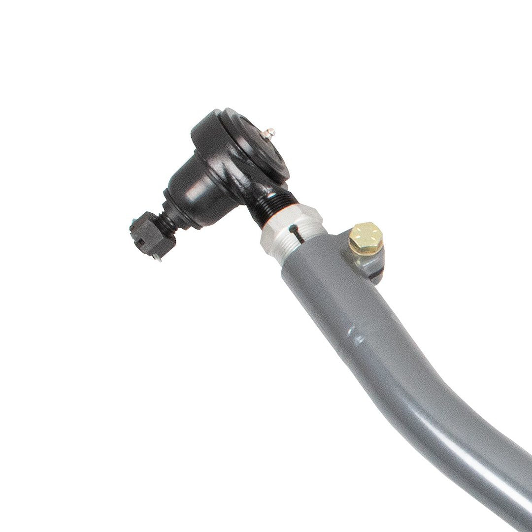 Synergy Manufacturing 7675-02 Track Bar||7675-02_1.Jpg||86||syn767502||1701487